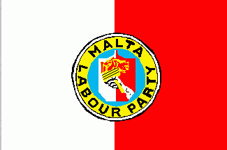[Malta Labour Party]